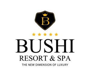 Bushi resort & spa