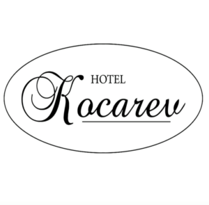 Хотел Коцарев