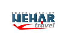 Нехар Травел