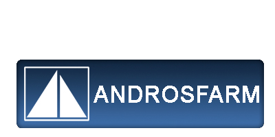 Андрос Дооел