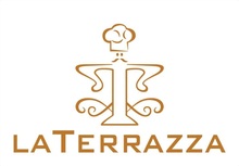 Lа Terrazza