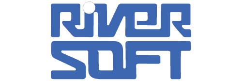 Риверсофт