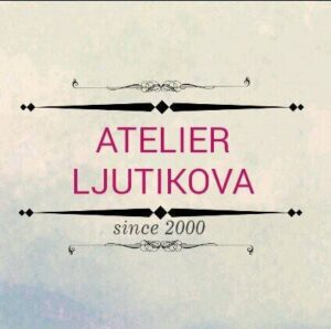 Atelier Ljutikova