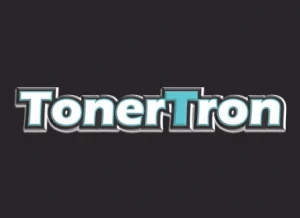TonerTron