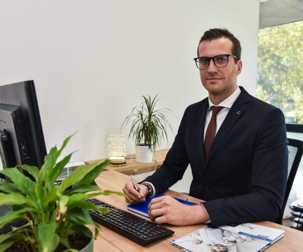 MicrosoftTeams-image (1)