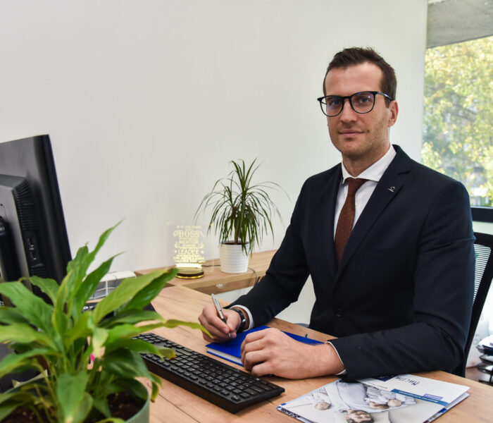 MicrosoftTeams-image (1)