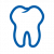 UNI_icon_dental-treatment_hcm0106502