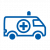 UNI_icon_medical-transport_hcm0106507