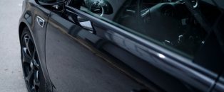 car-2206455_1920_hcm0106706