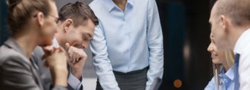 despre-cariere-small_hcm0106685