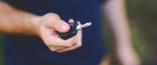 key-791390_1920_hcm0106651