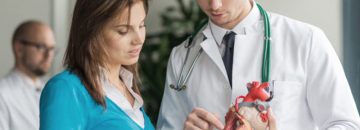 product_19_31_hcm0106698