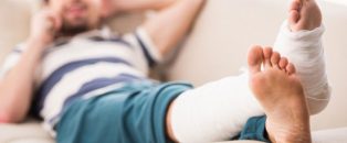 product_1_44_hcm0106309