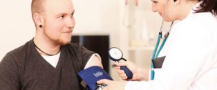 product_2_20_hcm0106310