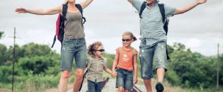 product_4_45_hcm0106313