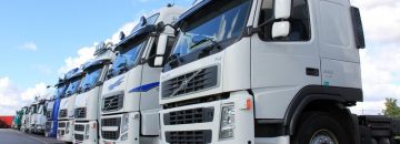 truck-1501222_1920_hcm0106708